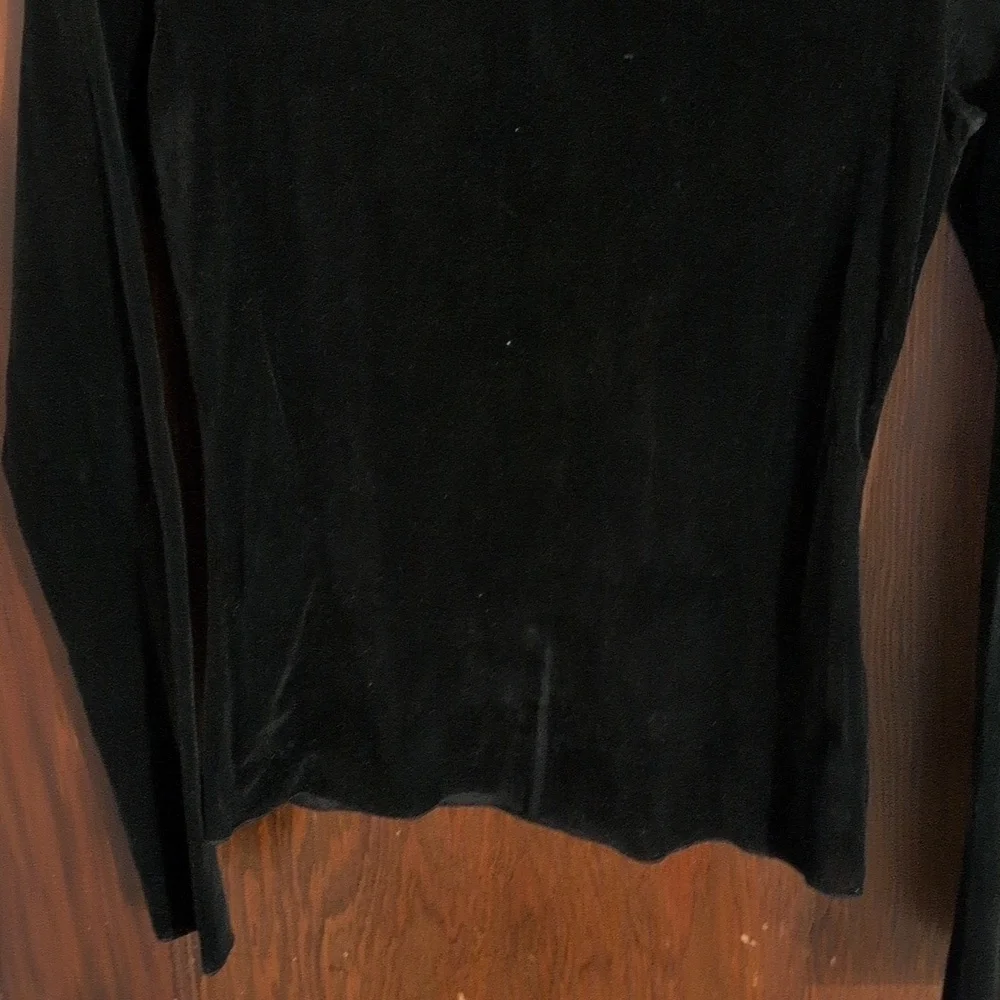 Free People shipping items