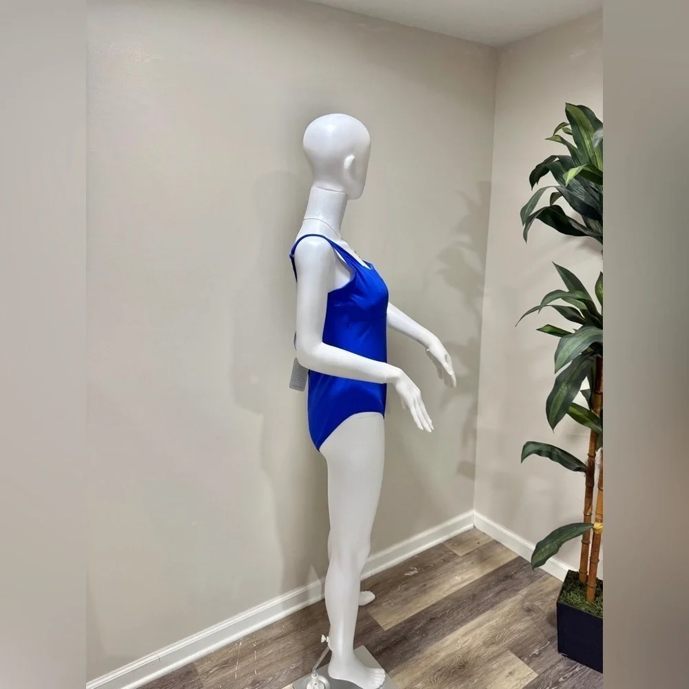 Sea Level Swim 💙 new