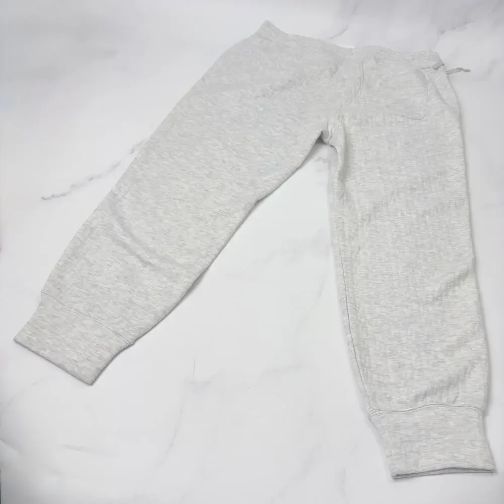 Vineyard Vines brand new