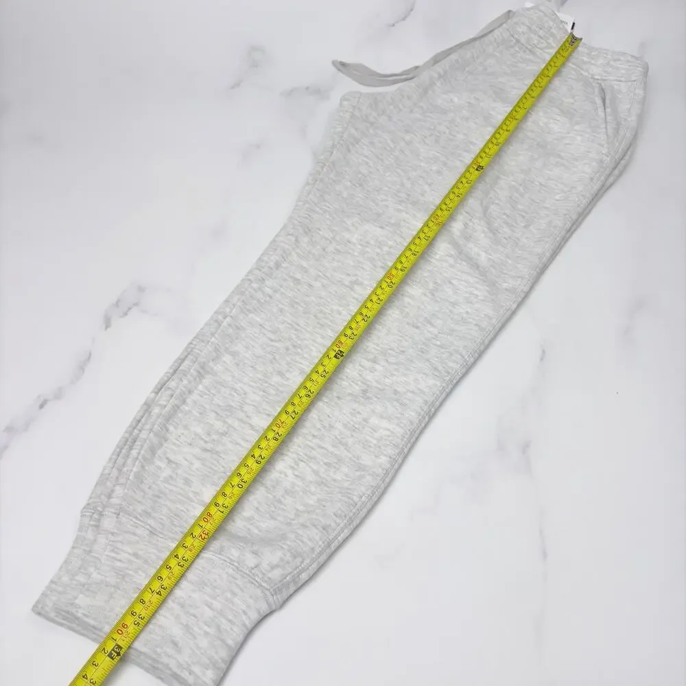 Vineyard Vines brand new