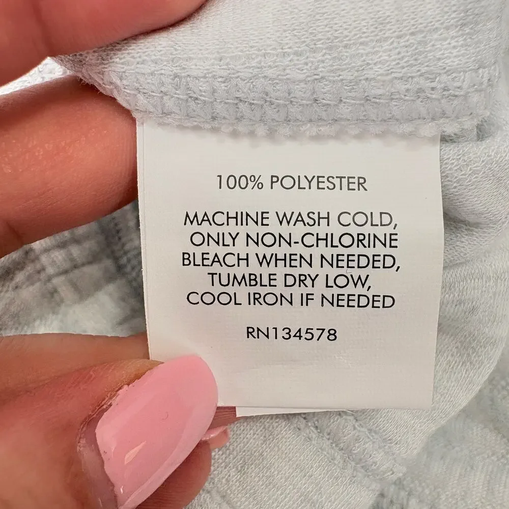 Vineyard Vines brand new