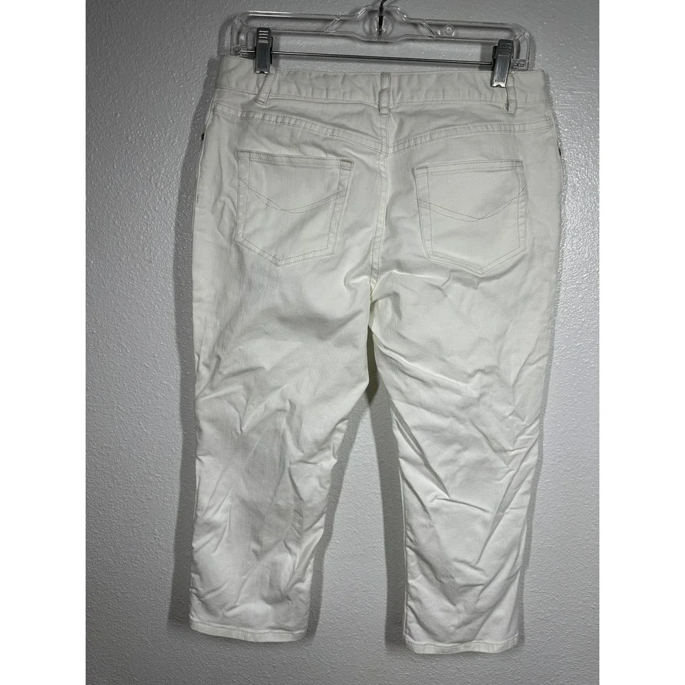 J. Jill jill pants