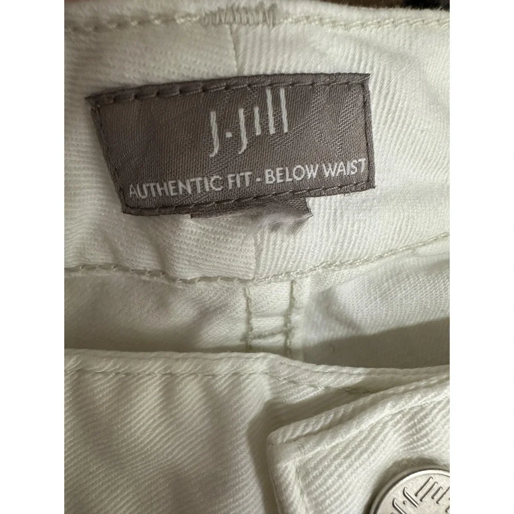 J. Jill jill pants