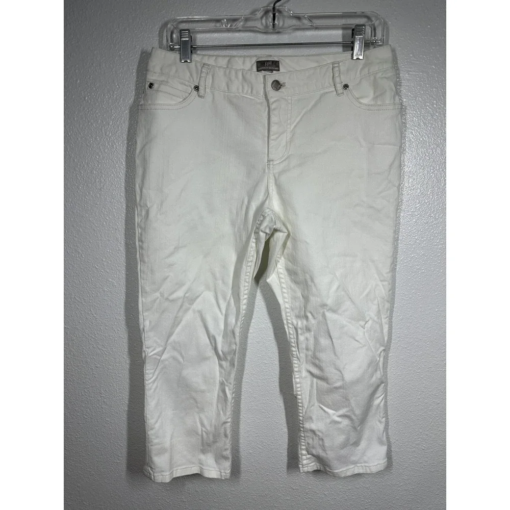 J. Jill jill pants