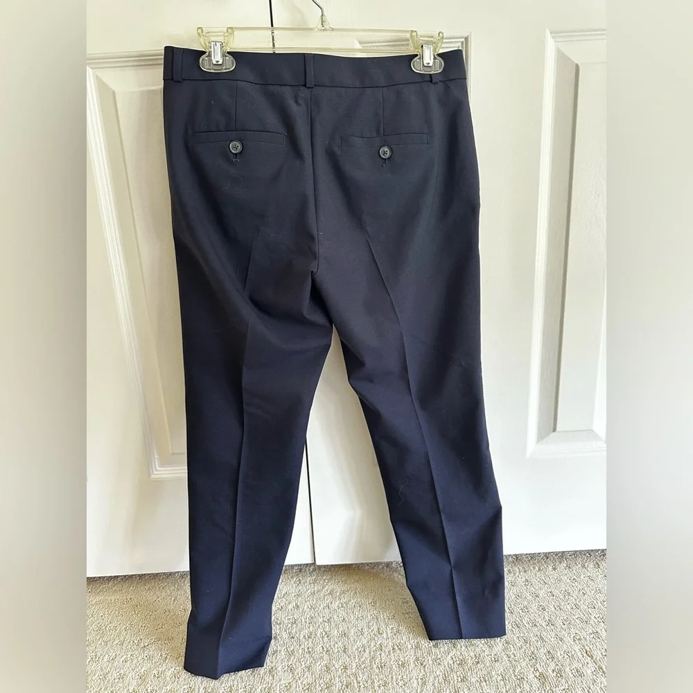 Banana Republic euc harper
