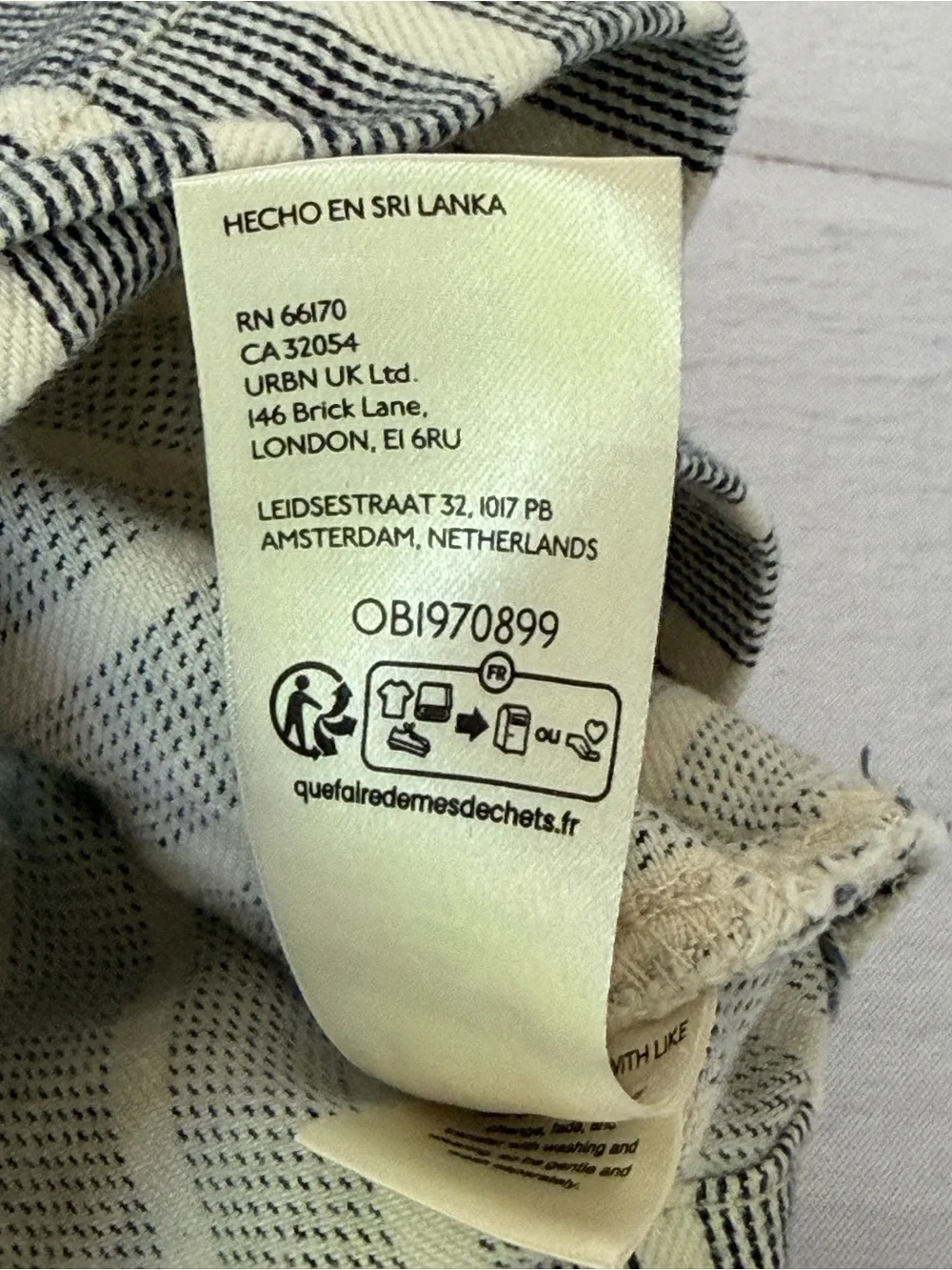 Pilcro super cute