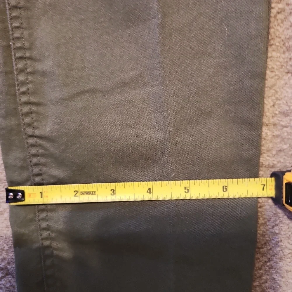 NOBO stylish super