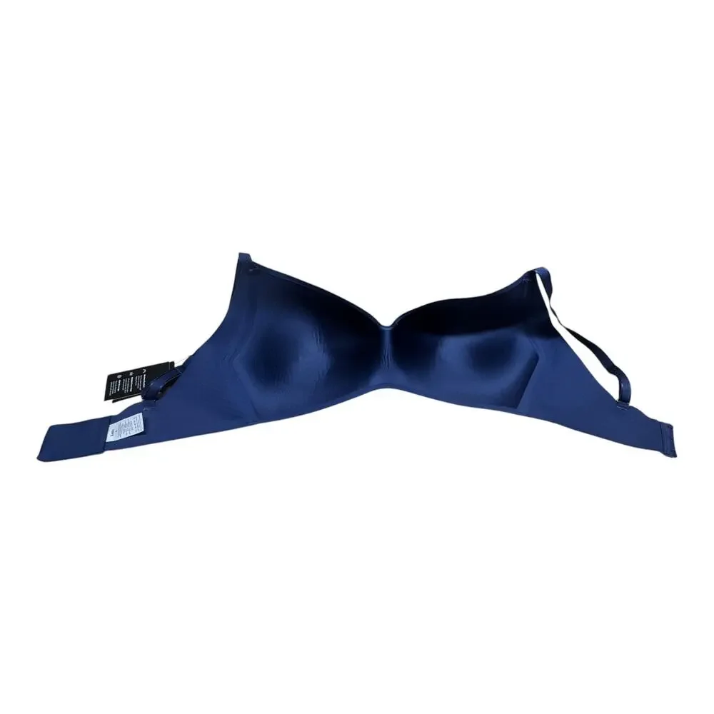knix wingwoman contour