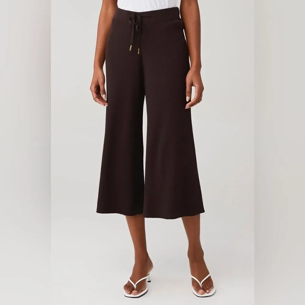 MINKPINK nwt samira