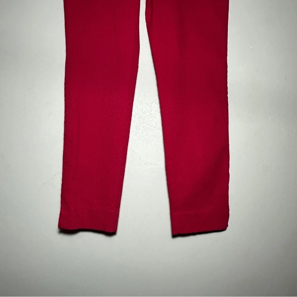 Chicos striking pink