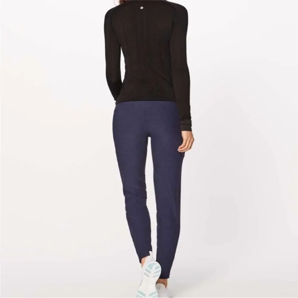 lululemon athletica lululemon pants