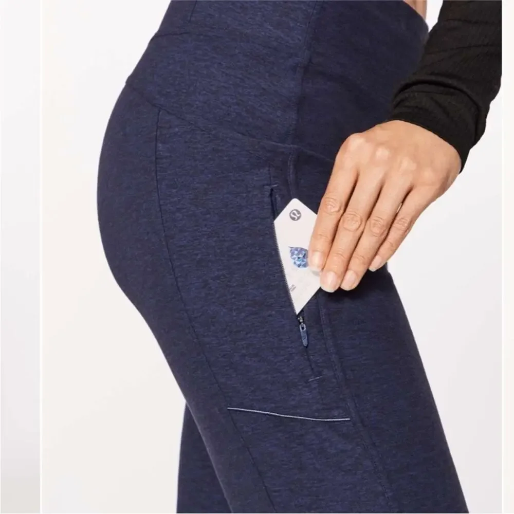 lululemon athletica lululemon pants