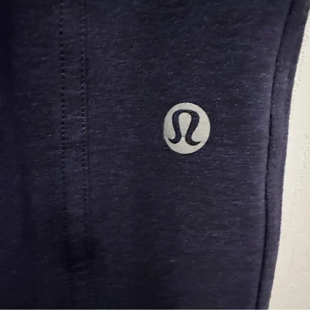 lululemon athletica lululemon pants