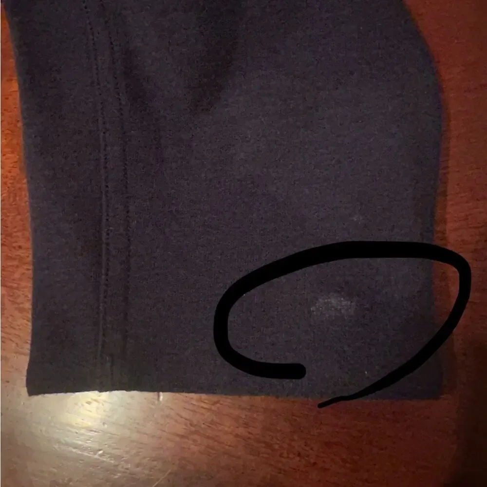 lululemon athletica lululemon pants