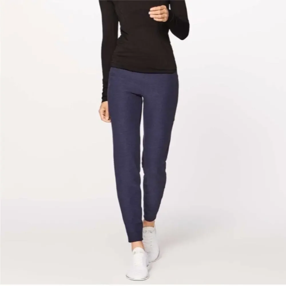 lululemon athletica lululemon pants