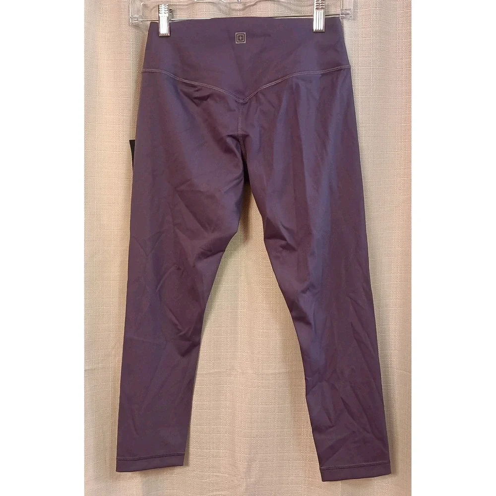 5.11 Tactical nwt women