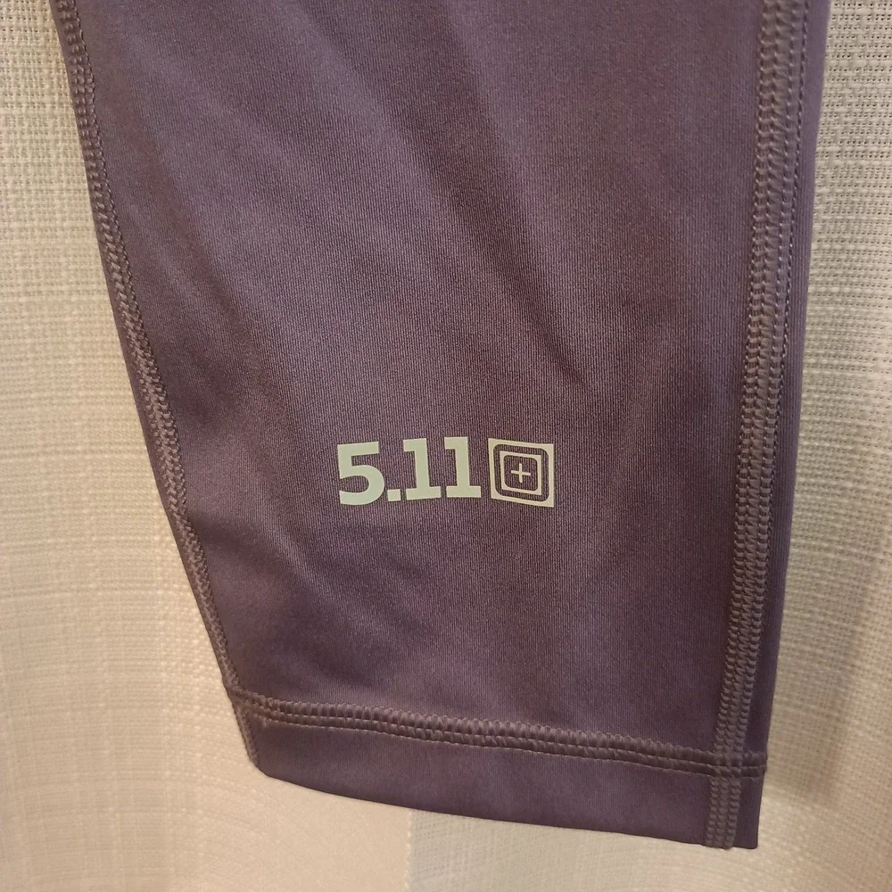 5.11 Tactical nwt women