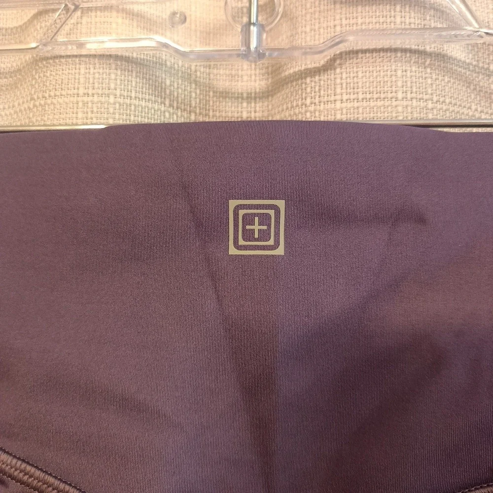 5.11 Tactical nwt women
