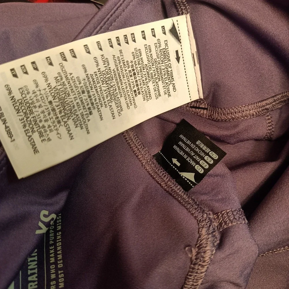 5.11 Tactical nwt women