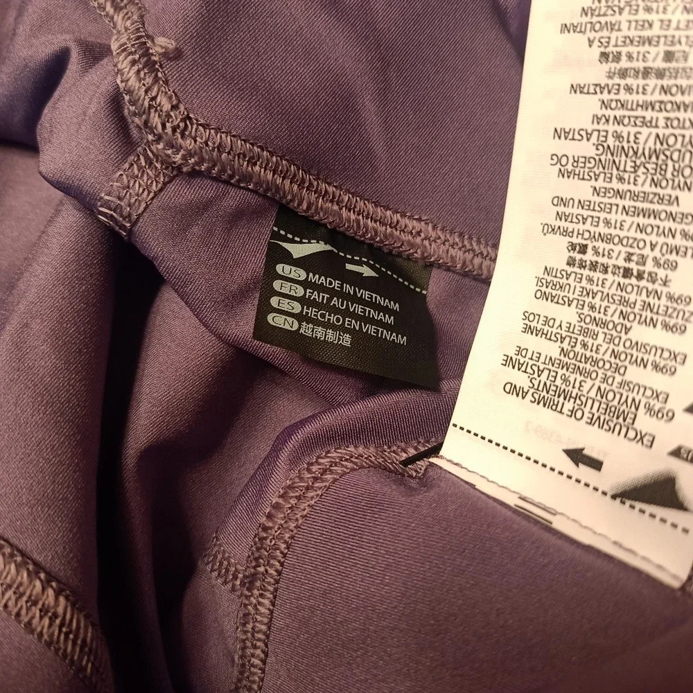 5.11 Tactical nwt women
