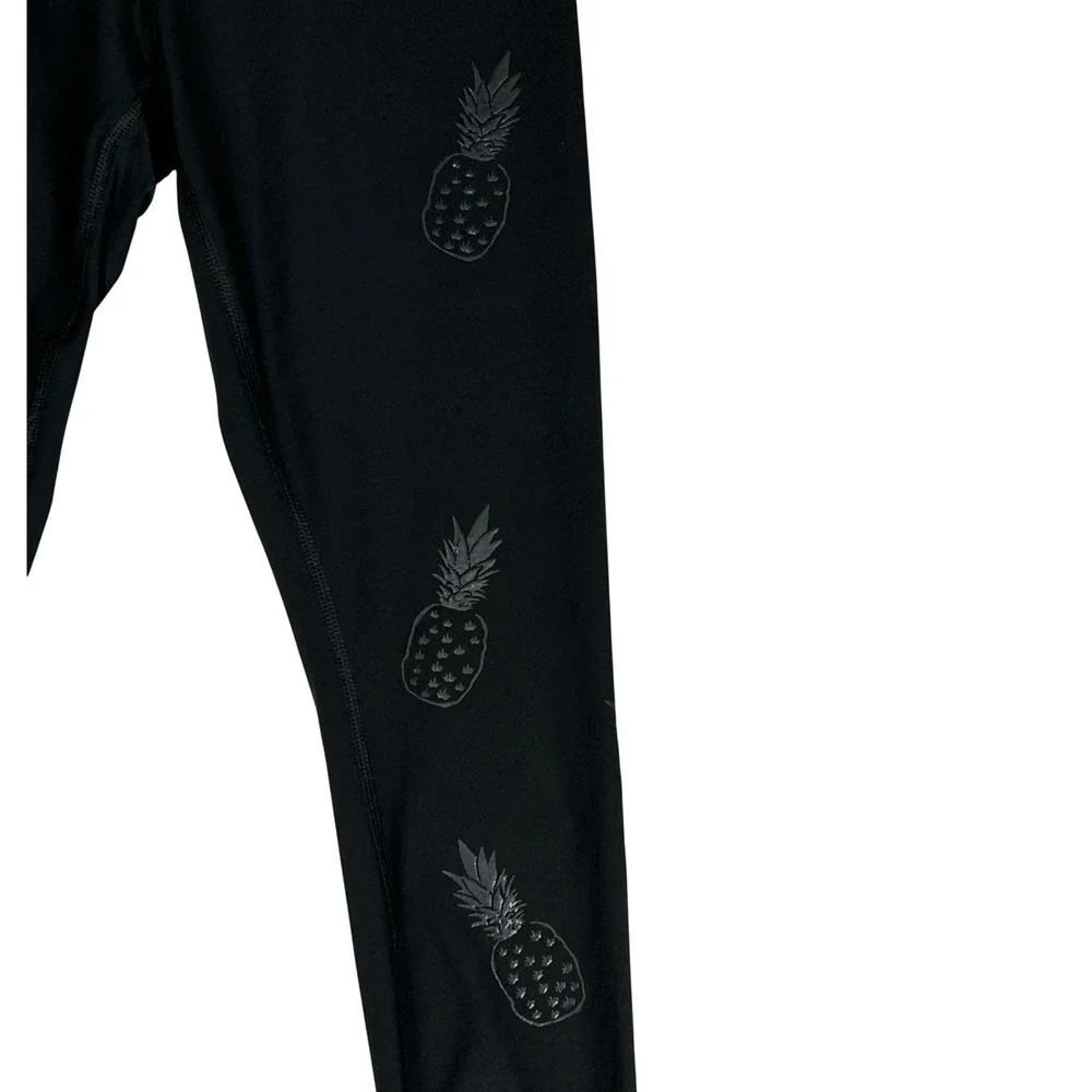 RBX cute black