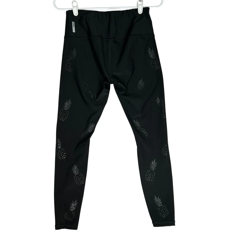 RBX cute black