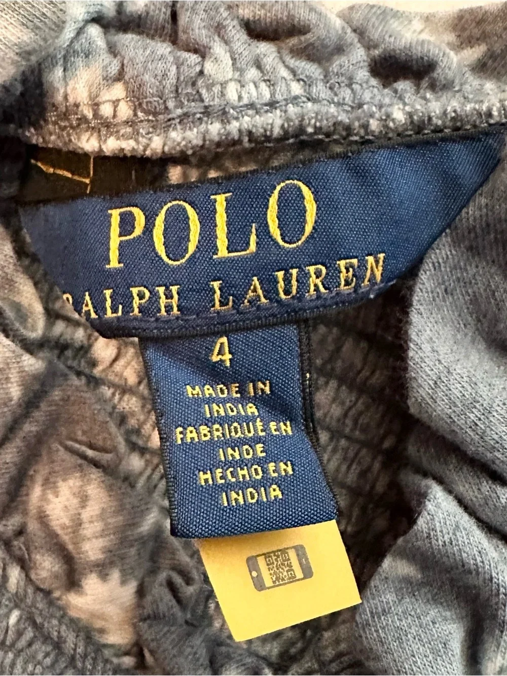 Polo Ralph Lauren polo ralph