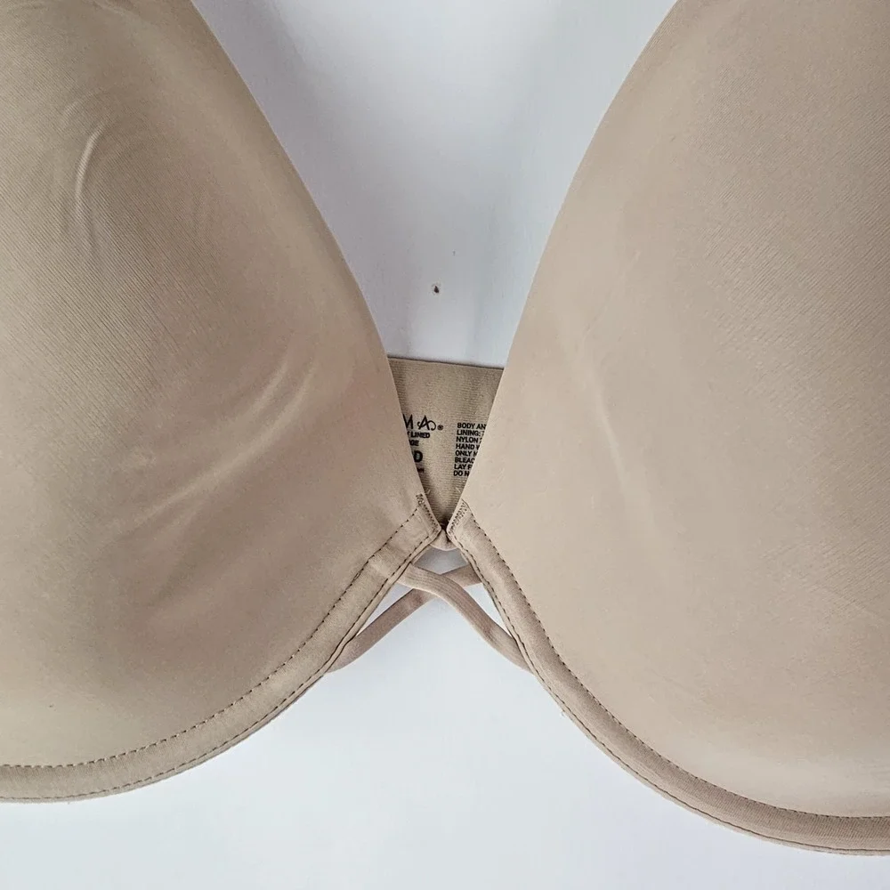 Soma women 38dd