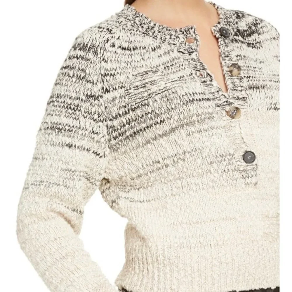 Isabel Marant please see