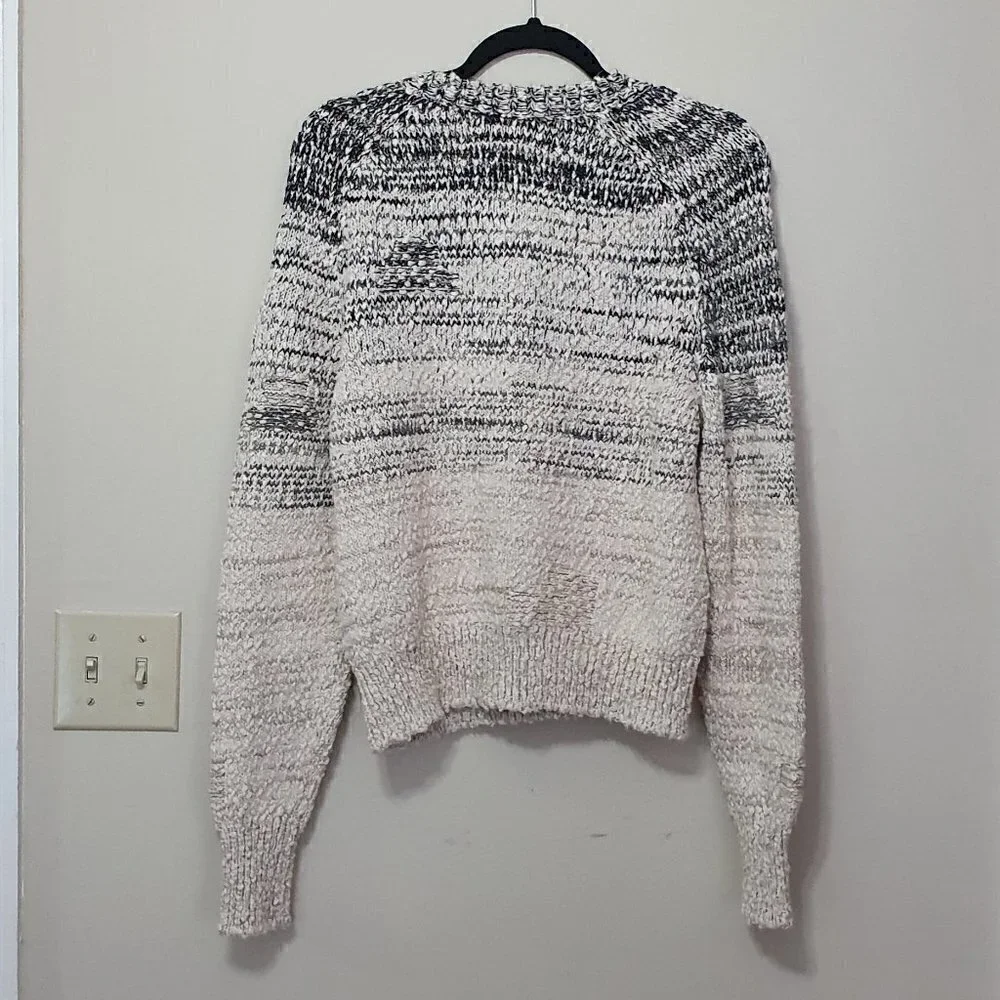 Isabel Marant please see