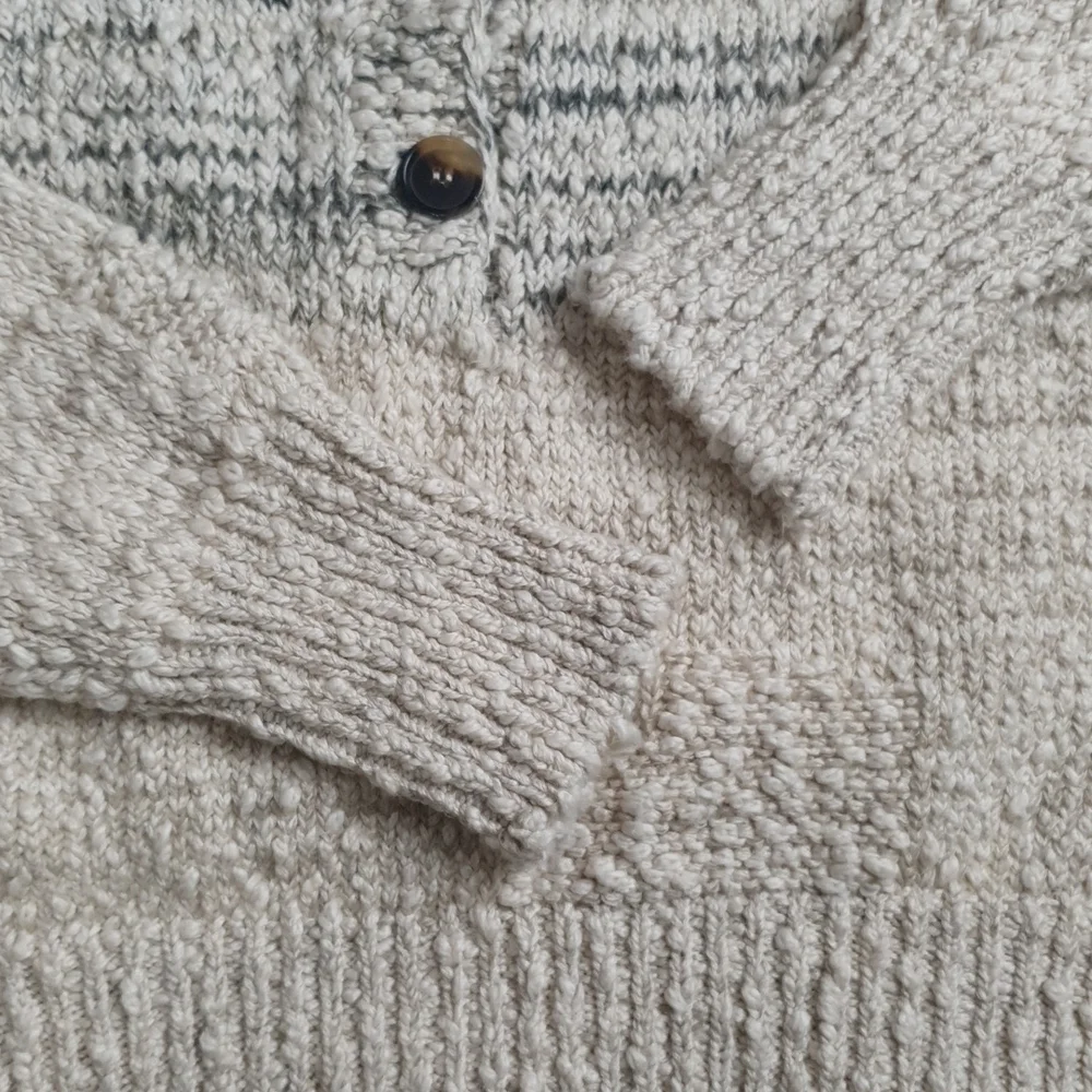 Isabel Marant please see