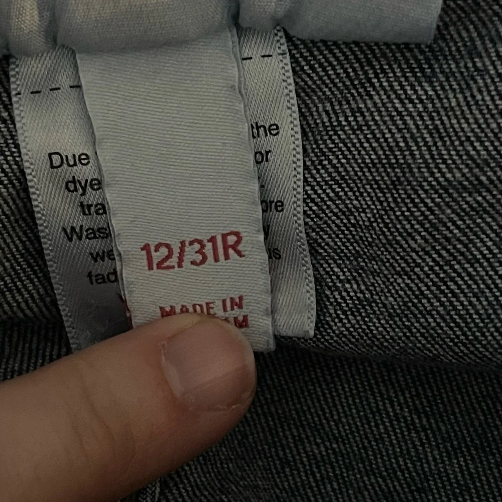 Isabel Maternity by Ingrid & Isabel great minimal