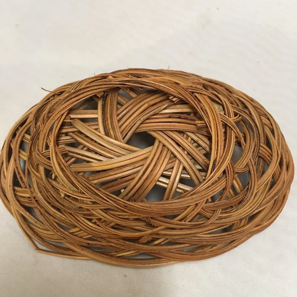 Unbranded warm items free