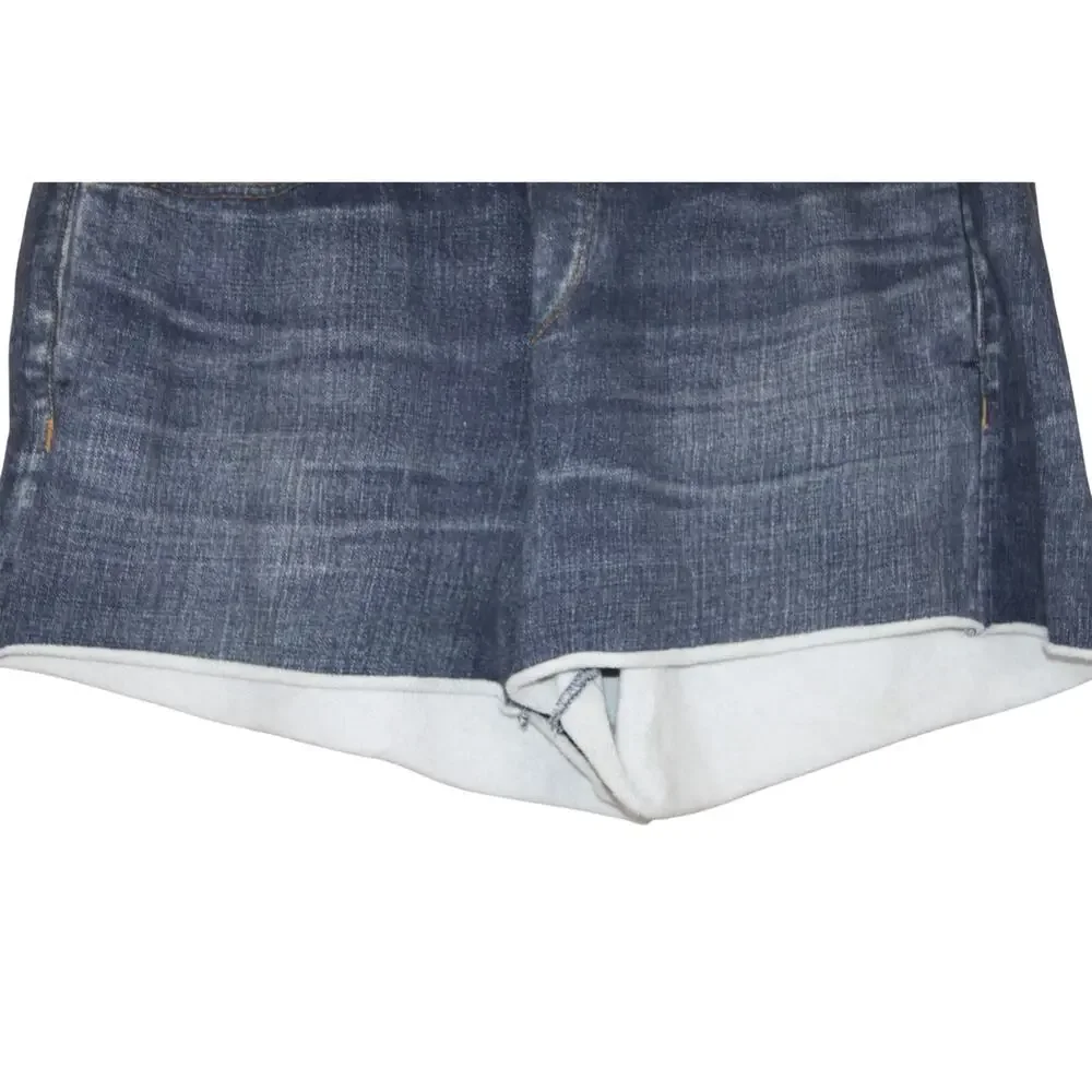 rag & bone shipping summer