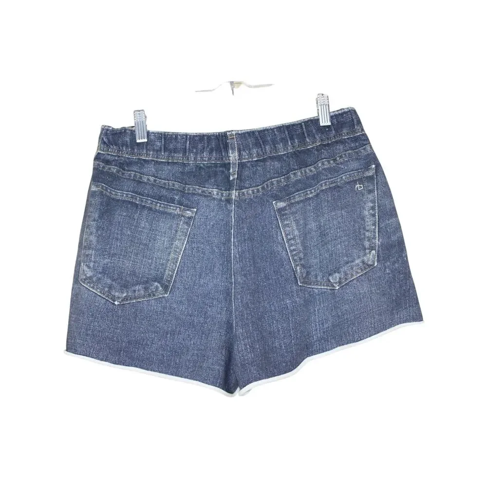 rag & bone can casual shipping