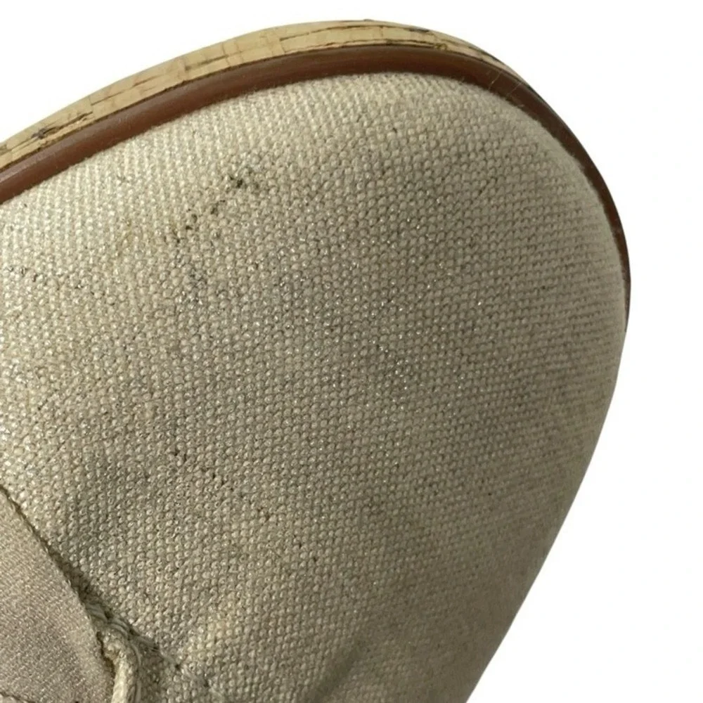 Keds emme espadrille
