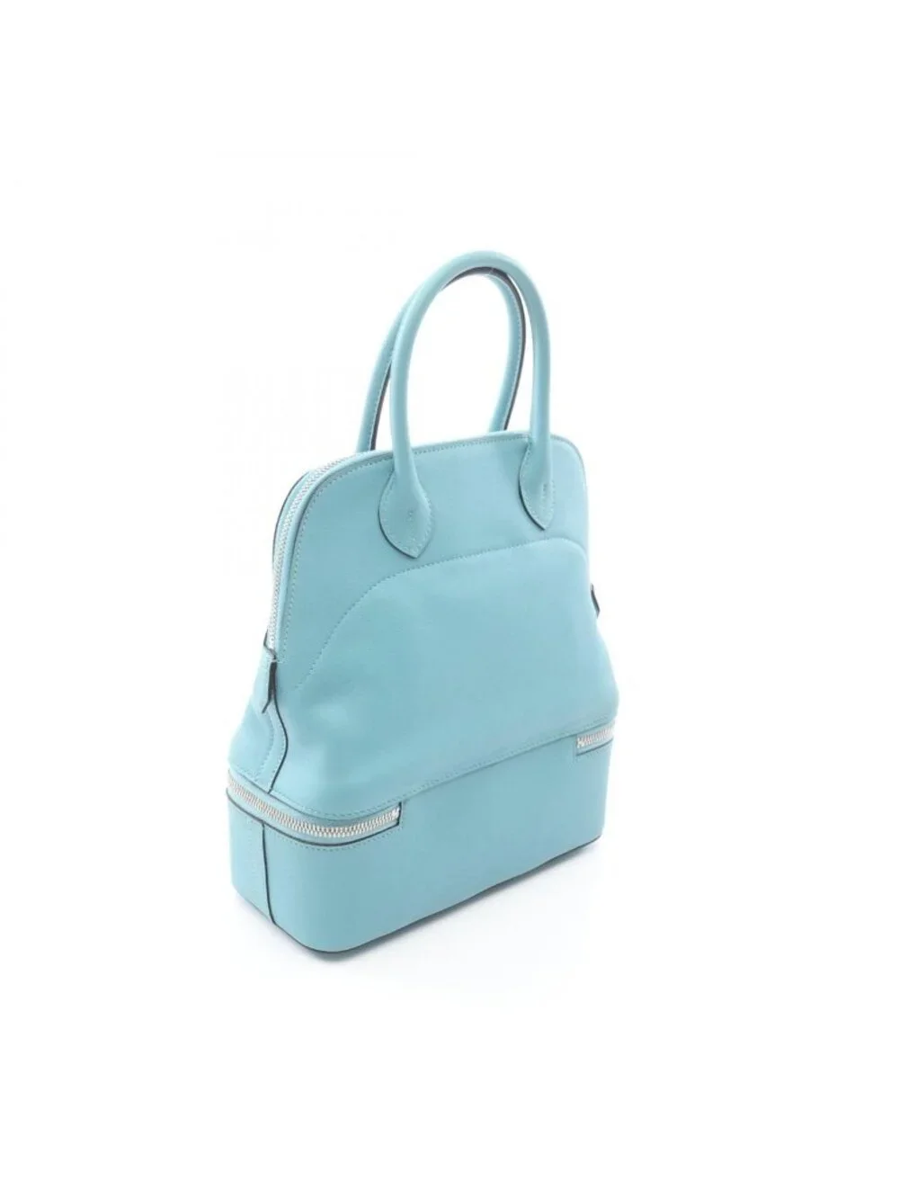 Hermes this authentic