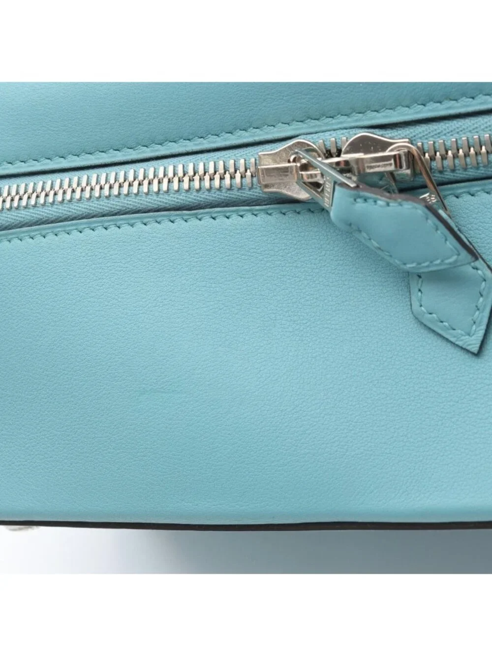 Hermes this authentic