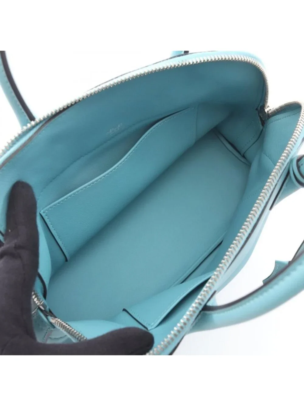 Hermes this authentic
