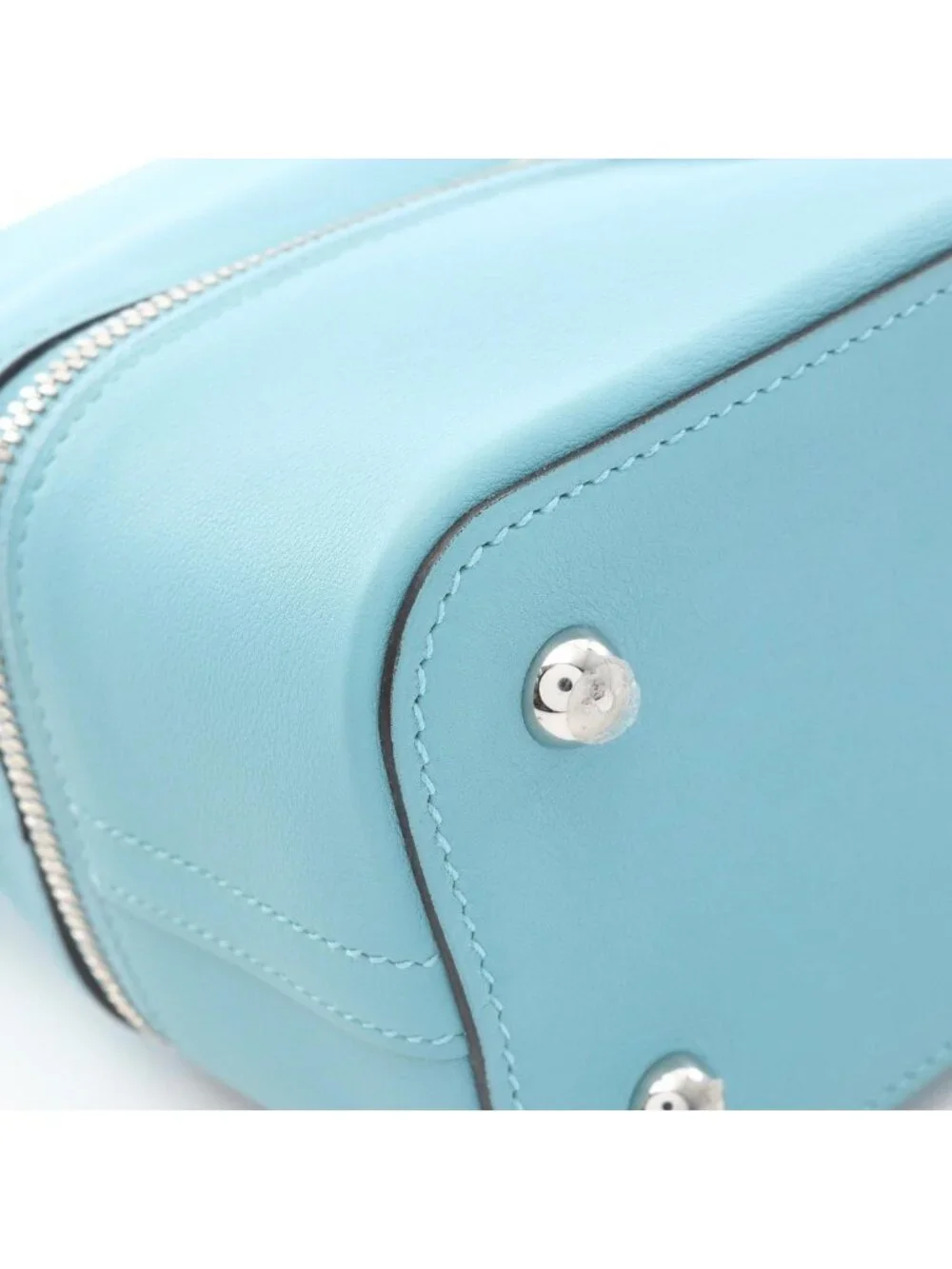 Hermes this authentic