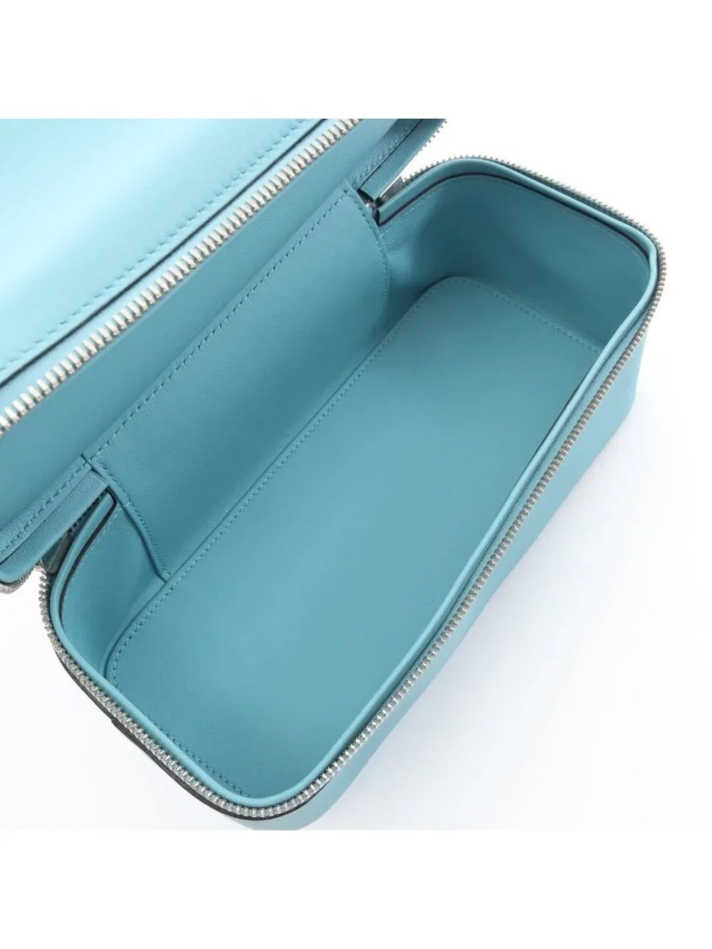 Hermes this authentic
