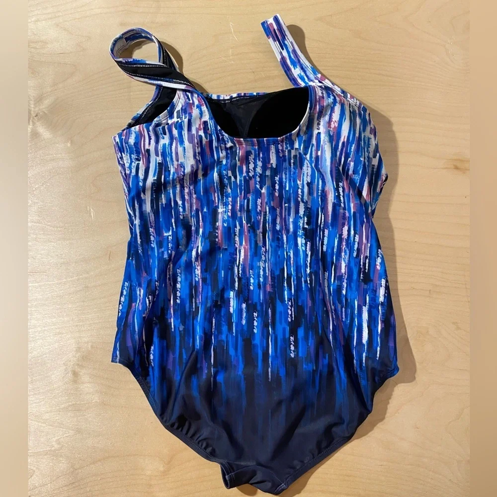 Swimsuits For All stylish swimwear