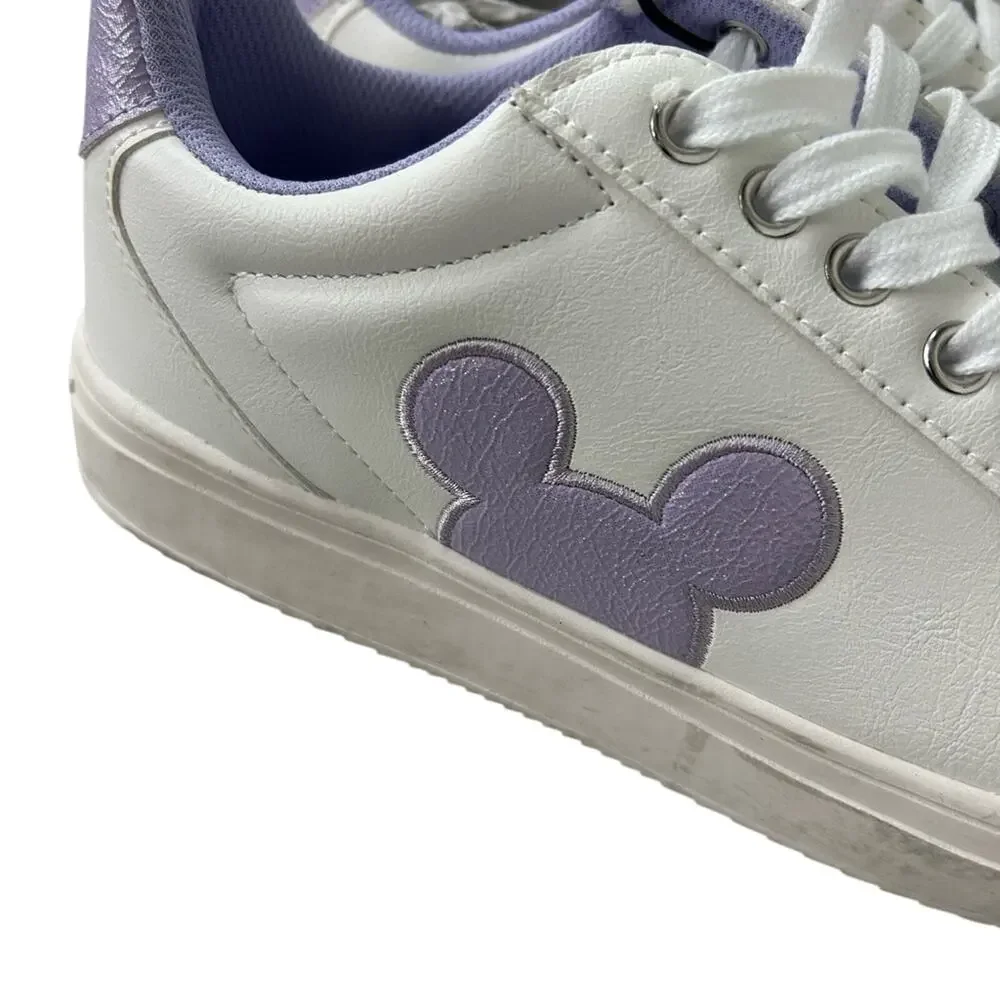 Disney these stylish