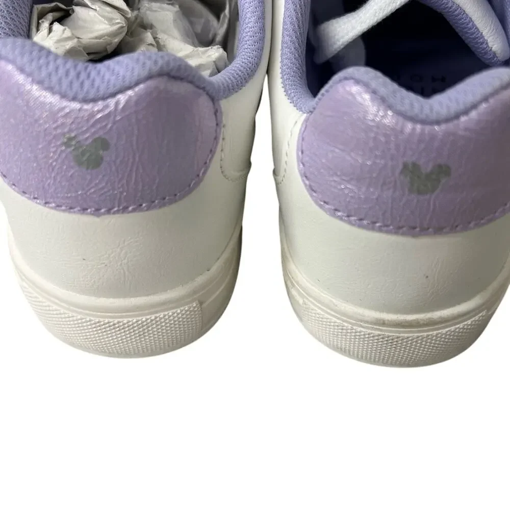 Disney these stylish