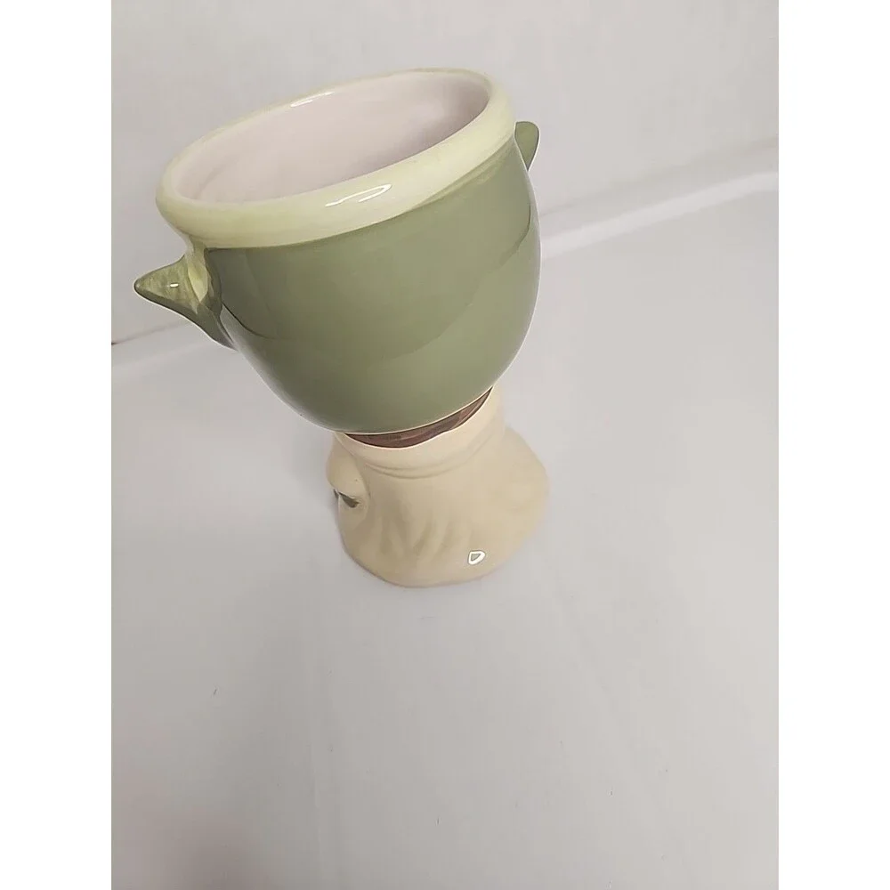 STAR WARS Collectible Character Mugs