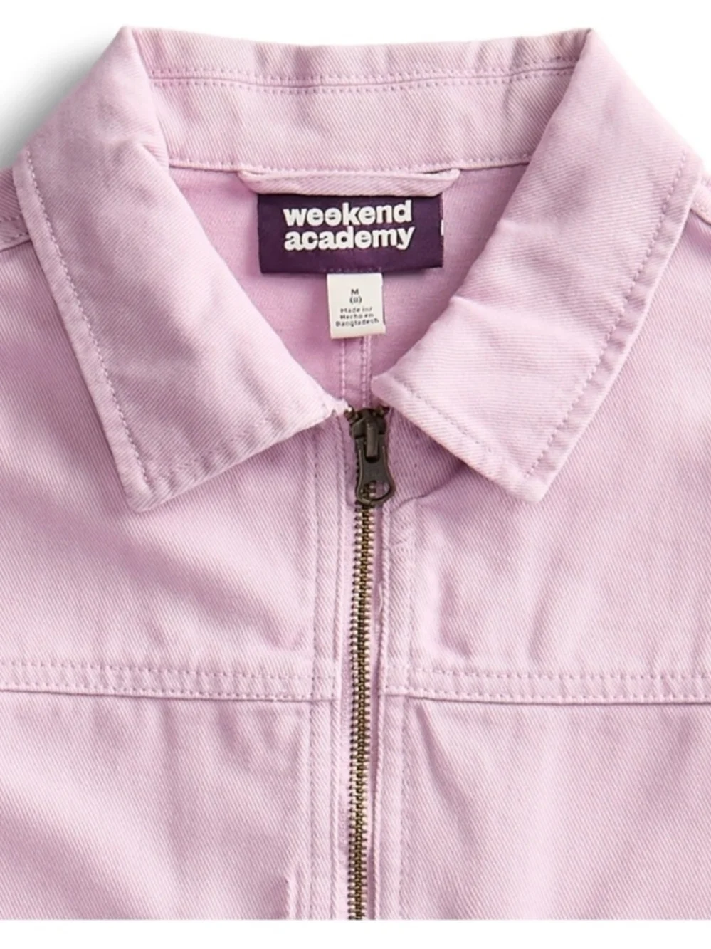 weekend academy weekend academy