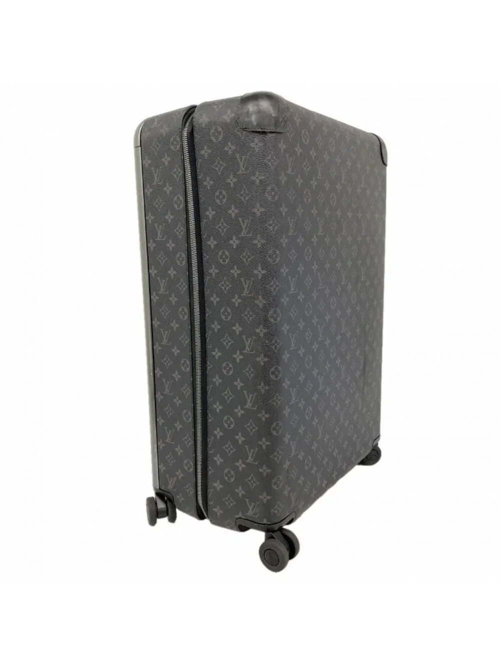 Louis Vuitton this authentic