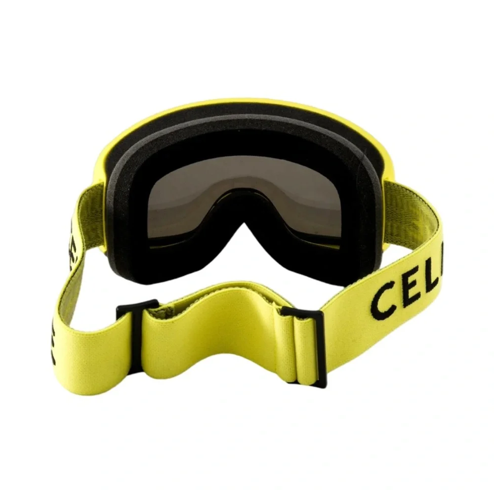 Celine bold ski