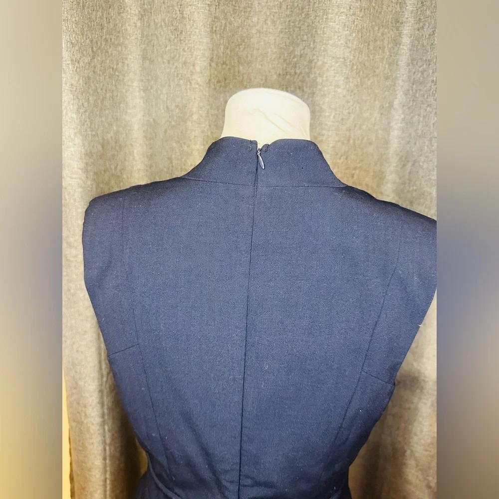 VENUS midi 	•	brand elastane