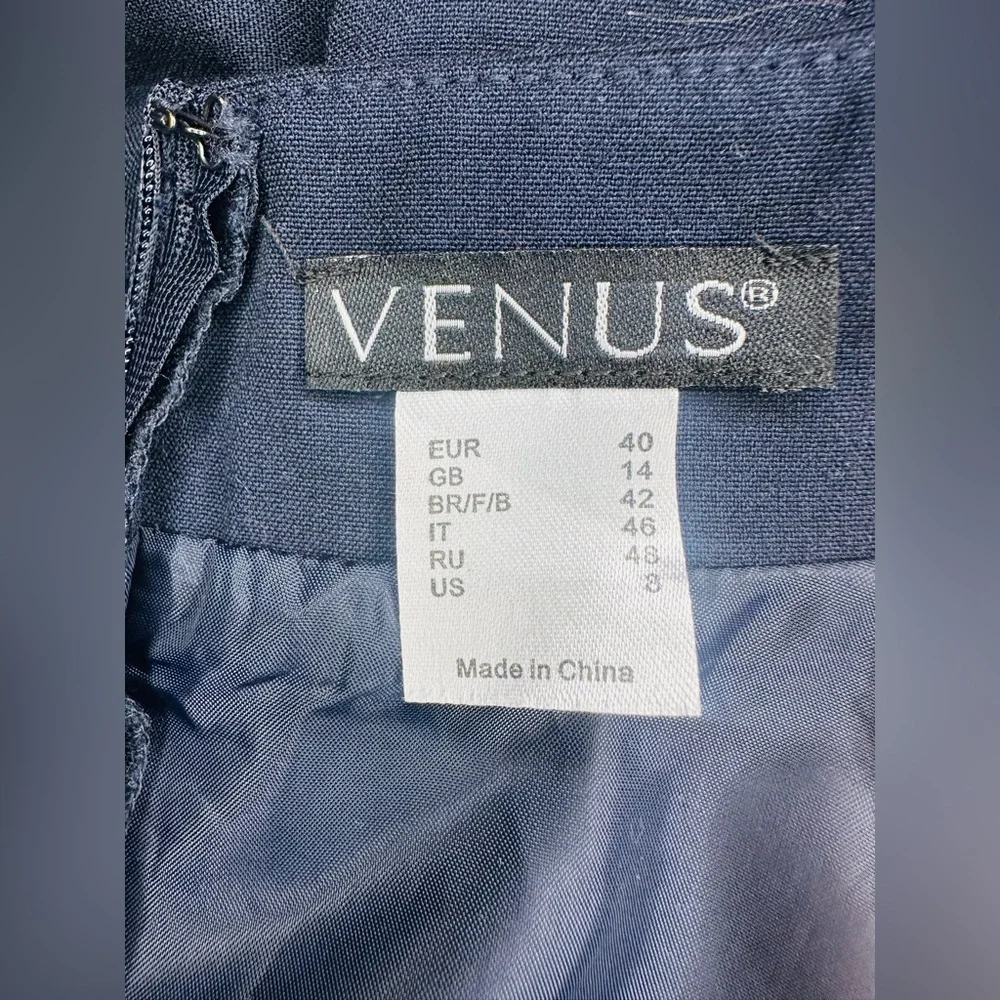 VENUS 💃 needed flattering